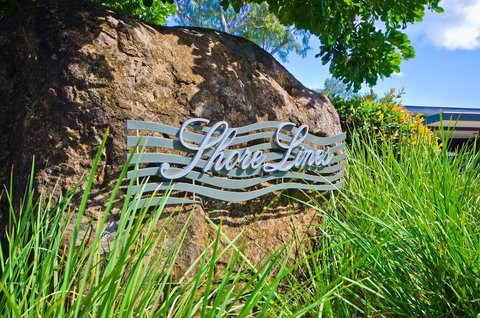 Shorelines - Tweed Heads Accommodation 16