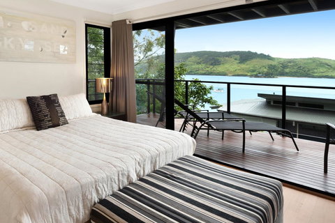 Shorelines - Tweed Heads Accommodation 5