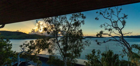 Shorelines - Tweed Heads Accommodation 34