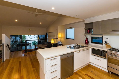 Shorelines - Tweed Heads Accommodation 23