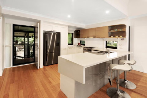 Shorelines - Tweed Heads Accommodation 14
