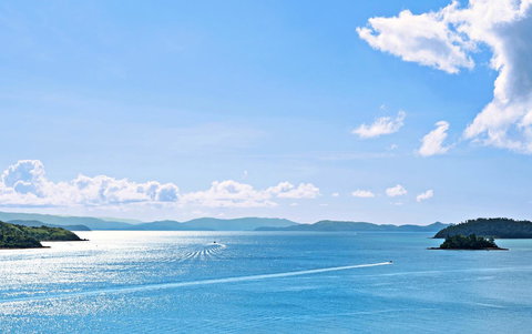 Shorelines - Tweed Heads Accommodation 15