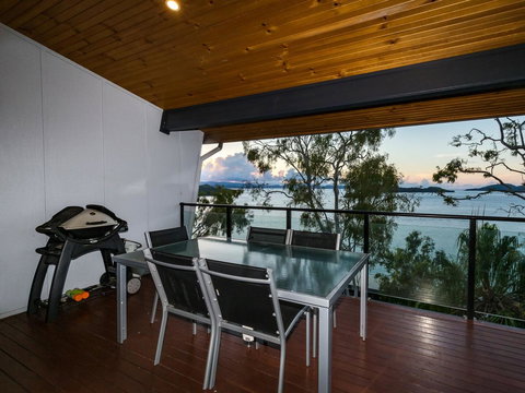 Shorelines - Tweed Heads Accommodation 26