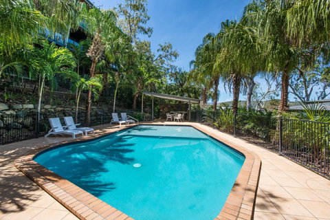 Shorelines - Tweed Heads Accommodation 17