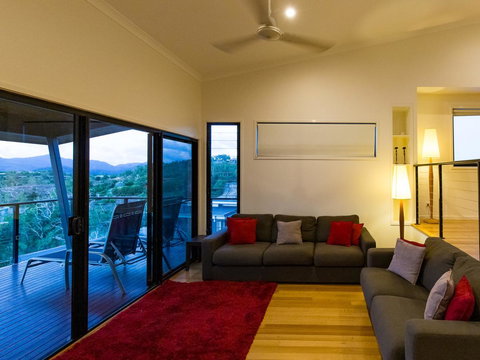 Shorelines - Tweed Heads Accommodation 21