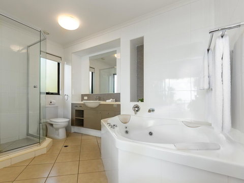 Shorelines - Tweed Heads Accommodation 40