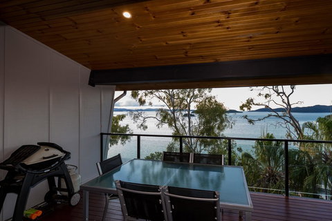 Shorelines - Tweed Heads Accommodation 33