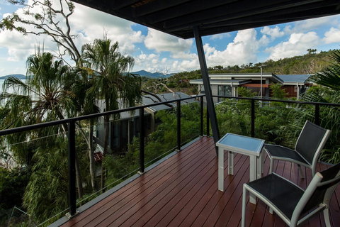 Shorelines - Tweed Heads Accommodation 39