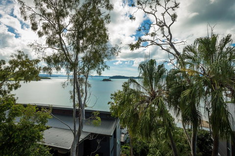 Shorelines - Tweed Heads Accommodation 37