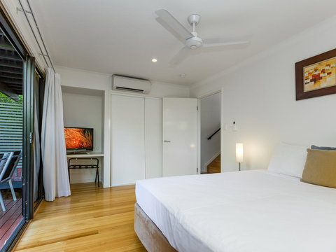 Shorelines - Tweed Heads Accommodation 42