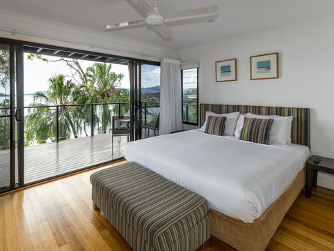 Shorelines - Tweed Heads Accommodation 38