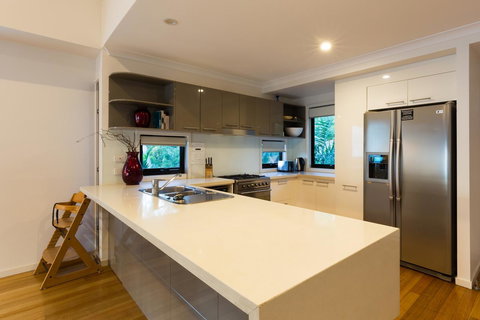 Shorelines - Tweed Heads Accommodation 36