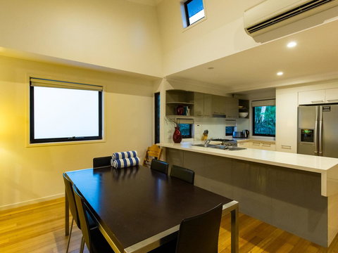 Shorelines - Tweed Heads Accommodation 22