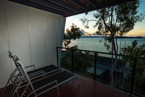 Shorelines - Tweed Heads Accommodation 32