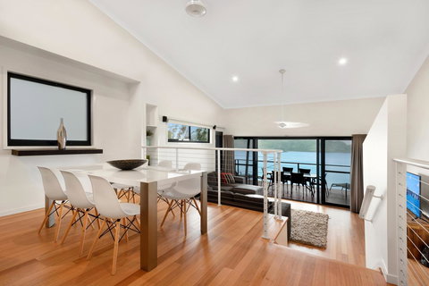 Shorelines - Tweed Heads Accommodation 13