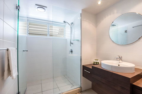Saks On Hastings - Tweed Heads Accommodation 44