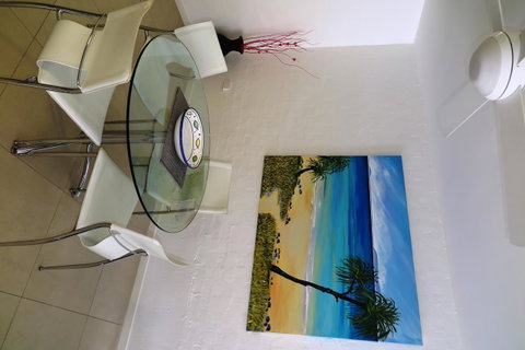 Saks On Hastings - Tweed Heads Accommodation 24
