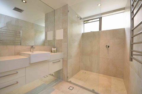 Saks On Hastings - Tweed Heads Accommodation 18