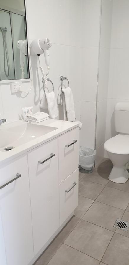 Trinity Beach Pacific - Tweed Heads Accommodation 7