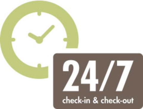 Trinity Beach Pacific - Tweed Heads Accommodation 5