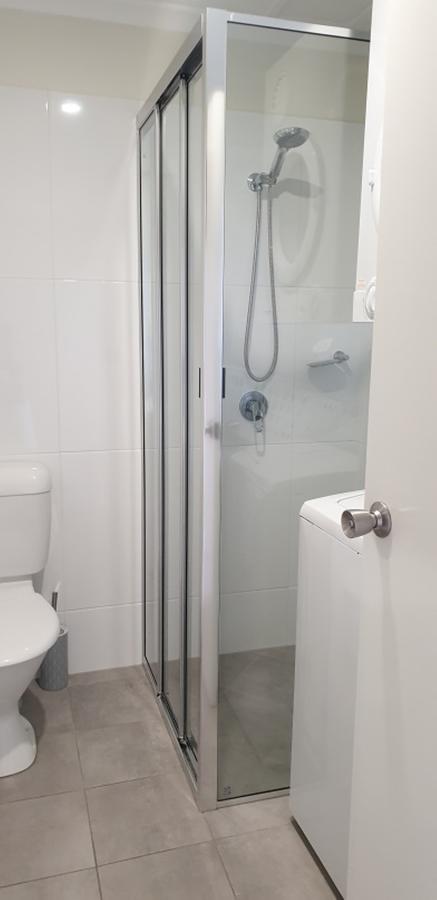 Trinity Beach Pacific - Tweed Heads Accommodation 6