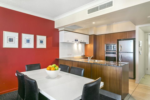 Mantra Towers Of Chevron - Tweed Heads Accommodation 19