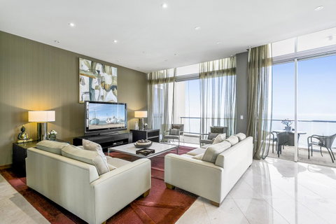 Mantra Towers Of Chevron - Tweed Heads Accommodation 9