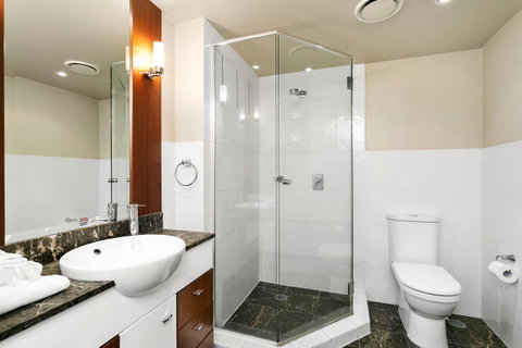 Mantra Towers Of Chevron - Tweed Heads Accommodation 18