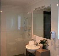 Drovers Motor Inn - Tweed Heads Accommodation