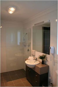 Book Dalby Accommodation Vacations Tweed Heads Accommodation Tweed Heads Accommodation
