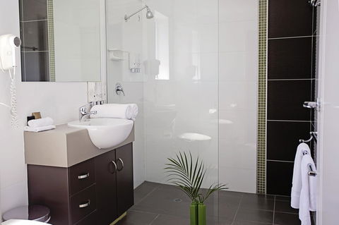 Drovers Motor Inn - Tweed Heads Accommodation 13