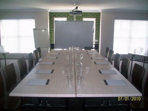 Drovers Motor Inn - Tweed Heads Accommodation 14
