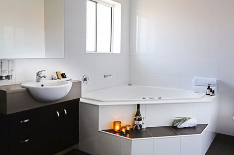 Drovers Motor Inn - Tweed Heads Accommodation 16