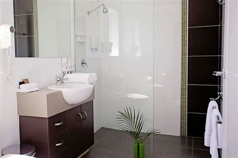 Drovers Motor Inn - Tweed Heads Accommodation 5