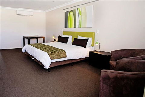 Drovers Motor Inn - Tweed Heads Accommodation 6