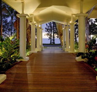 The Reef House - MGallery by Sofitel - Tweed Heads Accommodation