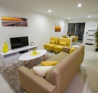 Direct Hotels - Breeze on Brightwater