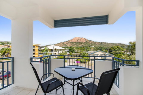 Madison Ocean Breeze Apartments - Tweed Heads Accommodation 5