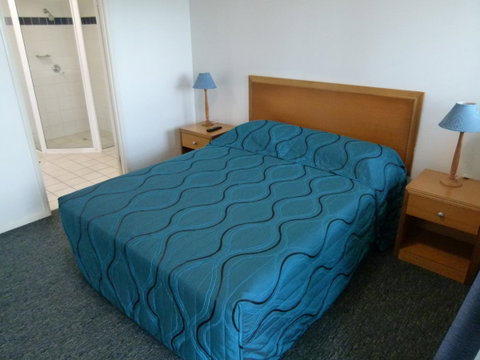 Madison Ocean Breeze Apartments - Tweed Heads Accommodation 31