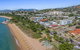 Madison Ocean Breeze Apartments - thumb 4