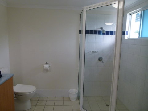 Madison Ocean Breeze Apartments - Tweed Heads Accommodation 35