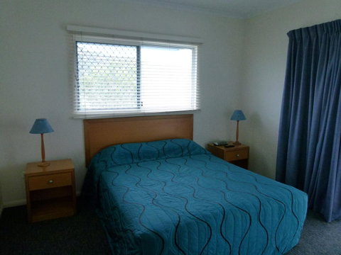 Madison Ocean Breeze Apartments - Tweed Heads Accommodation 29