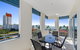 Madison Ocean Breeze Apartments - thumb 13