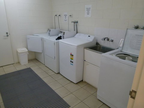 Madison Ocean Breeze Apartments - Tweed Heads Accommodation 36