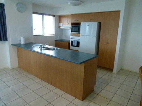 Madison Ocean Breeze Apartments - Tweed Heads Accommodation 24
