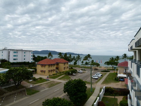 Madison Ocean Breeze Apartments - Tweed Heads Accommodation 39