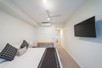 Book Rockhampton Accommodation Vacations Tweed Heads Accommodation Tweed Heads Accommodation