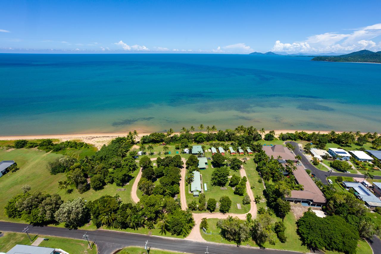 Aloomba QLD Tweed Heads Accommodation