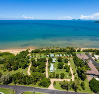 King Reef Resort - Tweed Heads Accommodation