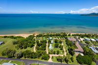 Book Kurrimine Beach Accommodation Vacations Tweed Heads Accommodation Tweed Heads Accommodation